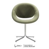 Ghế phòng chờ B189-3E