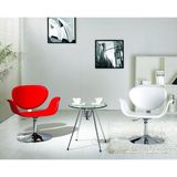 Ghế thư giãn B192