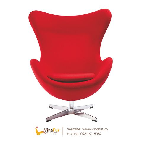 Ghế phòng chờ B210