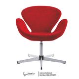 Ghế phòng chờ Swan B220-2