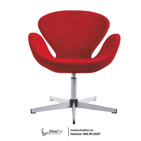 Ghế phòng chờ Swan B220-2