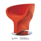 Ghế phòng chờ B268