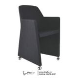 Ghế phòng chờ gấp gọn B273