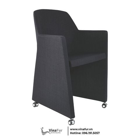 Ghế phòng chờ gấp gọn B273