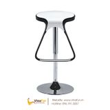 Ghế quầy bar chân sắt B291-2