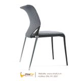 Ghế văn phòng B301