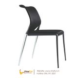 Ghế văn phòng B301