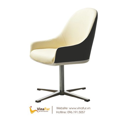 Ghế phòng chờ B303-1