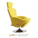 Ghế thư giãn Lounge Kaizen Chair B322 - 1