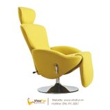 Ghế thư giãn Lounge Kaizen Chair B322 - 1