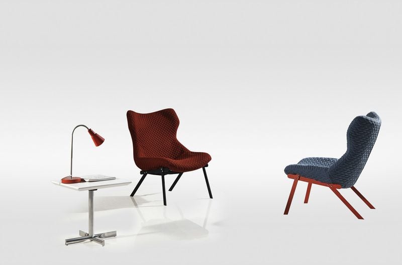 Sofa cora 01