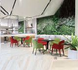 Ghế thư giãn B356-1B