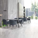 Ghế thư giãn B356-1B