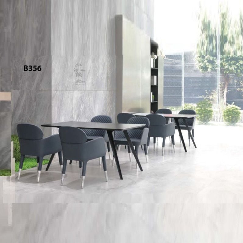 ghe thu gian nhap khau