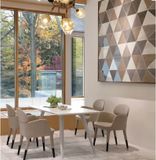 Ghế thư giãn B356-1B