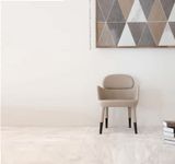 Ghế thư giãn B356-1B