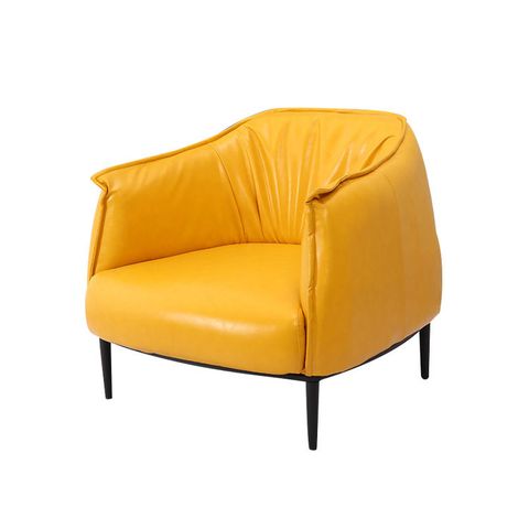 Sofa da C001