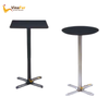 Bàn Bar nâng hạ cao thấp C138