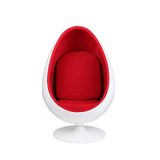 Ghế thư giãn Nest chair