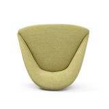 Ghế Lounge Chair CH089