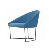 Ghế Lounge Chair CH089