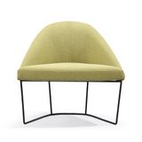 Ghế Lounge Chair CH089