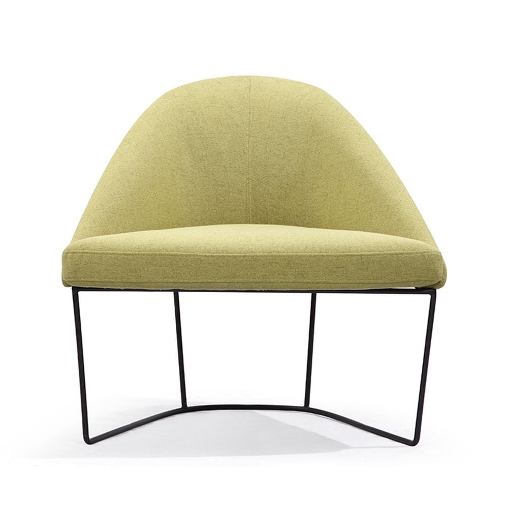 Ghế Lounge Chair CH089