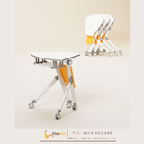 Bàn chân gấp FT-032B