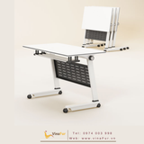 Bàn chân gấp FT-033