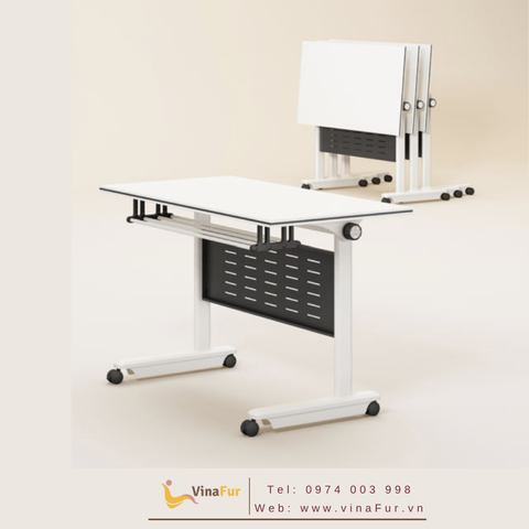 Bàn chân gấp FT-034