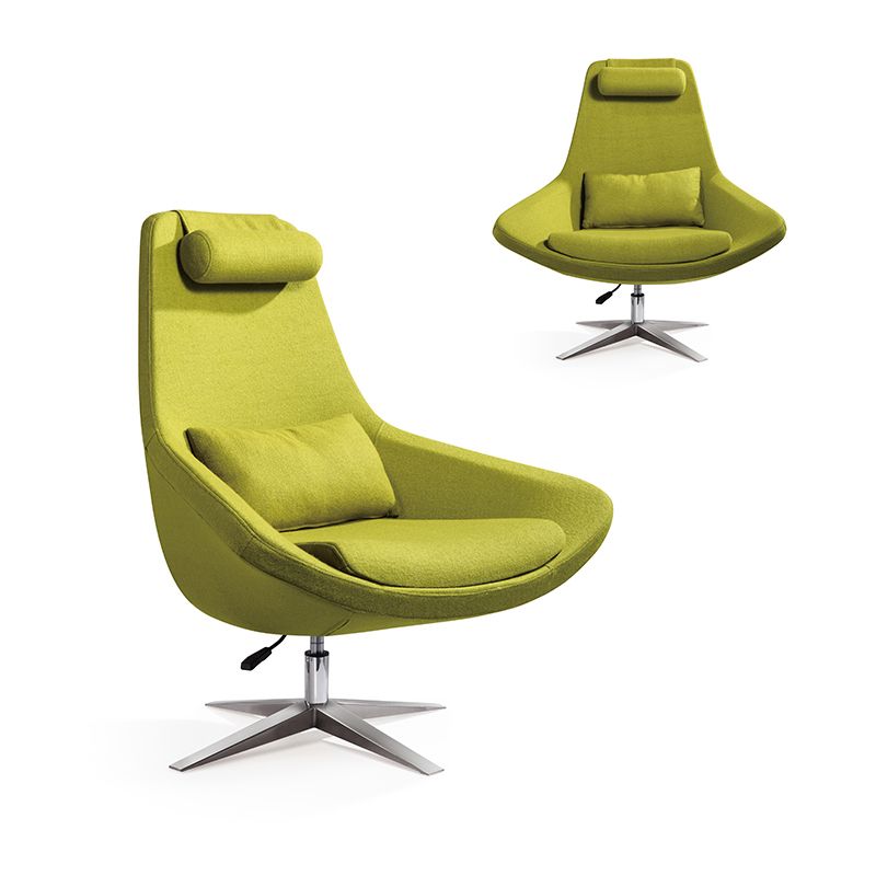 Ghế thư giãn B320