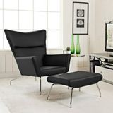 Ghế Lounge WING CHAIR