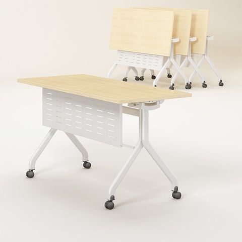 Bàn chân gấp FT-035
