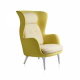 Ghế Armchair HAYON