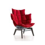 Ghế Husk CH036