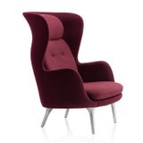 Ghế Armchair HAYON
