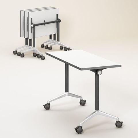 Bàn chân gấp FT-031