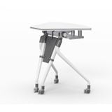 Bàn chân gấp FT-018B