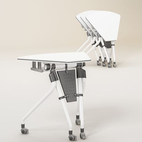 Bàn chân gấp FT-018B