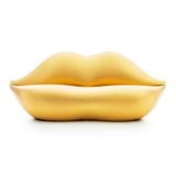 Sofa nhập khẩu LIPS