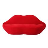 Sofa nhập khẩu LIPS