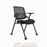 Ghế training HY-132C