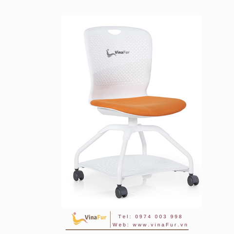 Ghế đào tạo kèm bàn HY-228A