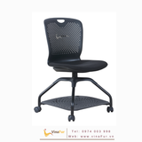 Ghế đào tạo kèm bàn HY-228A