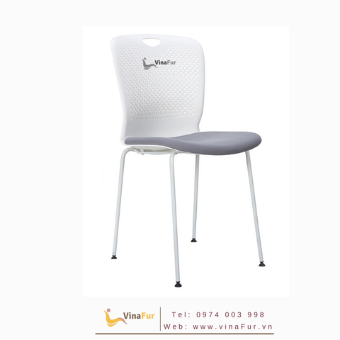 Ghế chân cố định HY-818A