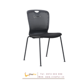 Ghế chân cố định HY-818A