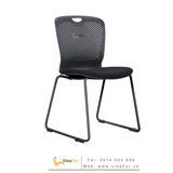 Ghế chân cố định HY-818B