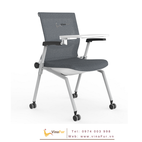 Ghế training HY-832C