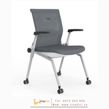 Ghế training HY-832B