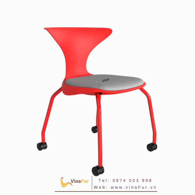 Ghế đào tạo HY-835B